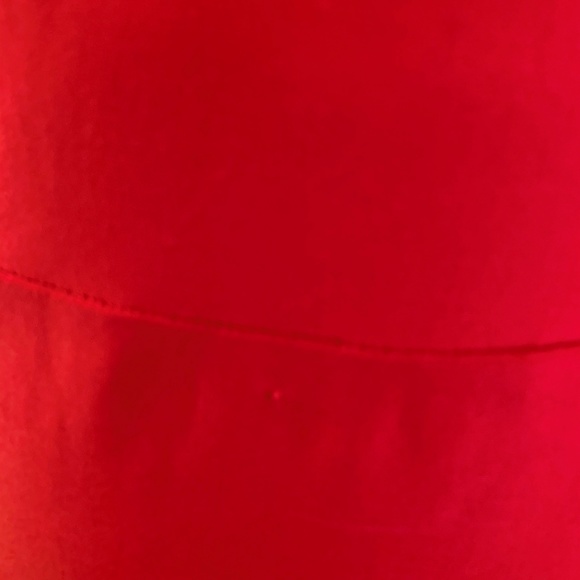 Monica Ocejo Sequined Sleeveless Dress M RARE - Picture 4 of 5